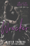 Wrecker