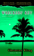 Wreckers' Key