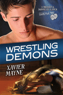 Wrestling Demons: Volume 2