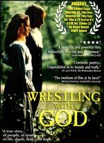 Wrestling with God