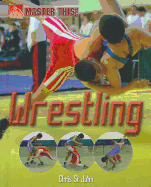 Wrestling