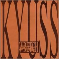 Wretch - Kyuss