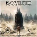 Wretched and Divine: The Story of the Wild Ones - Black Veil Brides