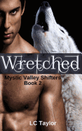 Wretched