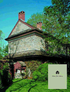 Wright's Ferry Mansion: Vol. 1 & 2 Boxed Hc Set----The House - Schaefer, Elizabeth Meg, and Kindig III, Joe K, and Zimmerman, Philip D