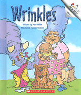 Wrinkles