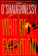 Writ of Execution