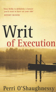 Writ of Execution