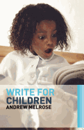 Write for Children