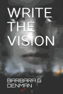 Write The Vision