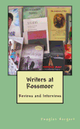 Writers at Rossmoor: Reviews and Interviews