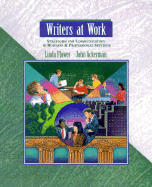 Writers at Work: Strategies for Communicating in Business and Professional Settings