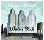 Writer's Block [US Bonus CD]