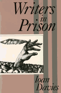 Writers in Prison - Davies, Ioan