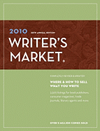 Writer's Market