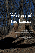 Writers of the Loam