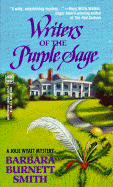 Writers of the Purple Sage