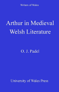 Writers of Wales