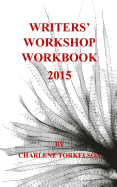 Writers' Workshop Workbook 2015