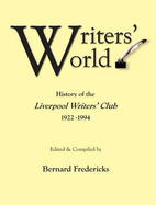 Writers' World