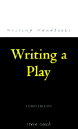 Writing a Play