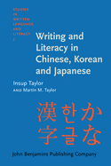 Writing and Literacy in Chinese