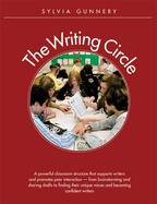 Writing Circle: A Powerful Structure That Supports Writers and Promotes Peer Interaction