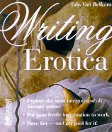 Writing Erotica