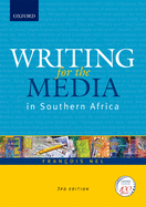 Writing for the Media: In Southern Africa