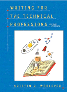 Writing for the Technical Professions