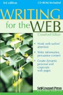 Writing for the Web 3.0 (Self-Counsel Writing Series)
