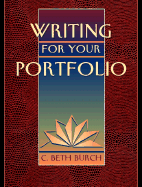 Writing for Your Portfolio