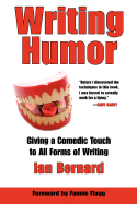 Writing Humor