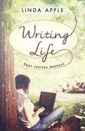 Writing Life: Your Stories Matter