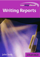 Writing Reports