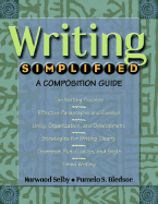 Writing Simplified: A Composition Guide