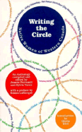 Writing the Circle: Native Women of Western Canada, an Anthology