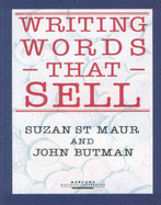 Writing Words That Sell