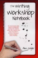 Writing Workshop Notebook