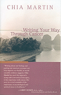 Writing Your Way Through Cancer