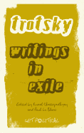 Writings in Exile