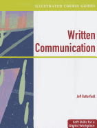 Written Communication: Soft Skills for a Digital Workplace