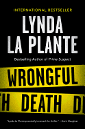 Wrongful Death