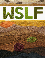 WSLF - Whole Starch Low Fat: Life-changing Cookbook