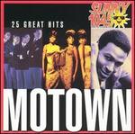 WSNI - FM - Motown