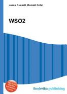 Wso2