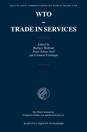 WTO - Trade in Services