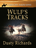 Wulf's Tracks