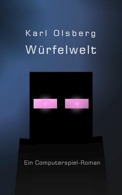 Wurfelwelt - Olsberg, Karl