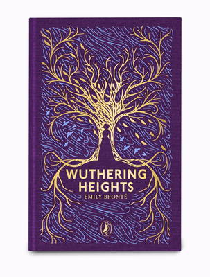Wuthering Heights - Bront, Emily, and Hinton, S.E. (Introduction by)